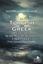 Turkish and Greek Relations in an Age of Turmoil (1821 - 1922)
